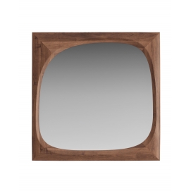 Zrcadlo Monument 100x100