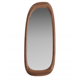 Zrcadlo Monument 190x80