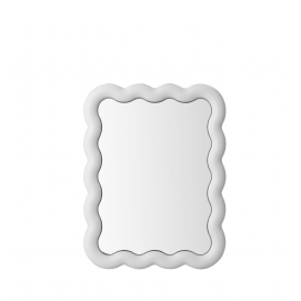 Zrcadlo ILLU 65x50