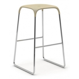 Bobo bar stool