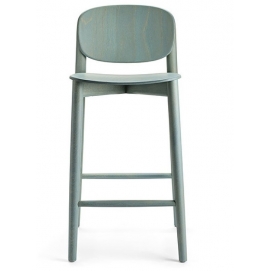 Harmo bar stool