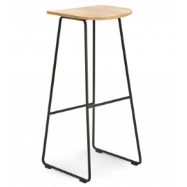 Klejn bar stool