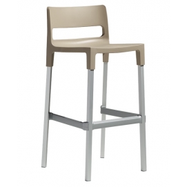 Divo bar stool – clearance sale