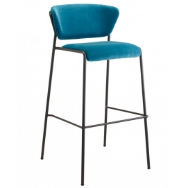 Lisa bar stool