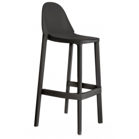 Piu bar stool