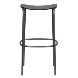 Trick bar stool 