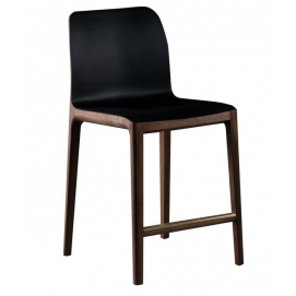 Invito bar stool