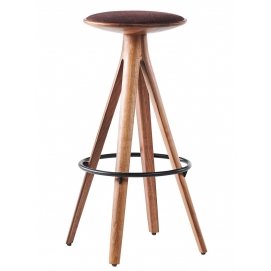 Kalota bar stool