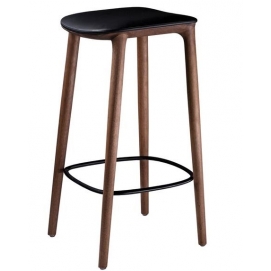 Neva bar stool