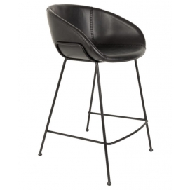 Feston bar stool