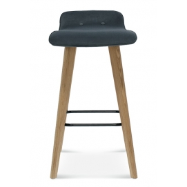 Cleo bar stool