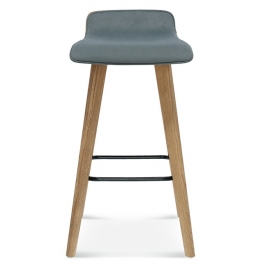 Barová židle Cleo 05