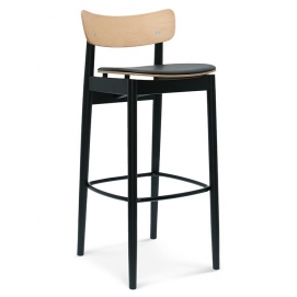 Nopp bar stool 