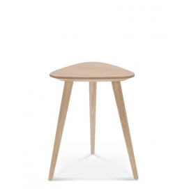 Finn stool