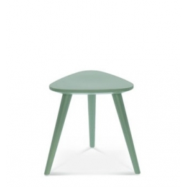 Finn 33 stool