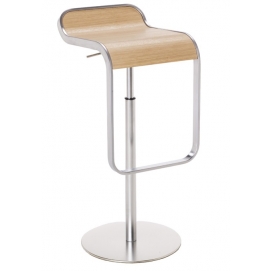 Lem bar stool