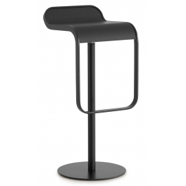 Lem S81 bar stool