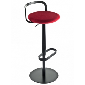 MAK bar stool