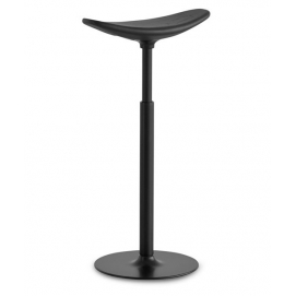 Ryo bar stool