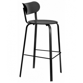 Stil bar stool