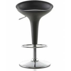 Bombo bar stool