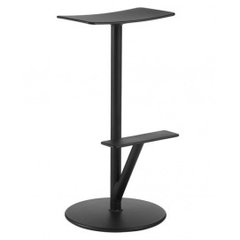 Sequoia bar stool