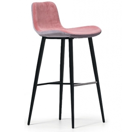 Dalia bar stool