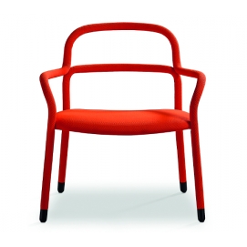 Pippi AP R TS chair