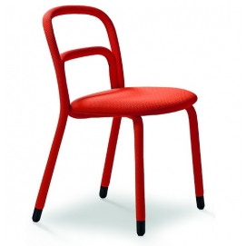 Pippi S R TS chair
