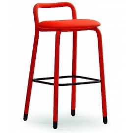 Pippi bar stool