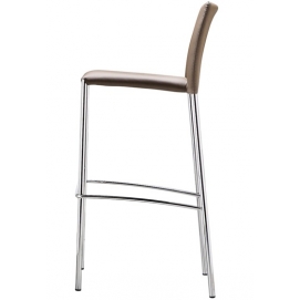 Silvy TS bar stool