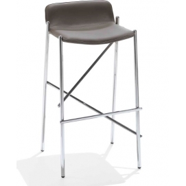 Barová židle Trampoliere