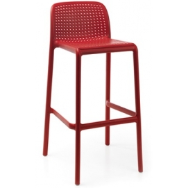 Lido bar stool