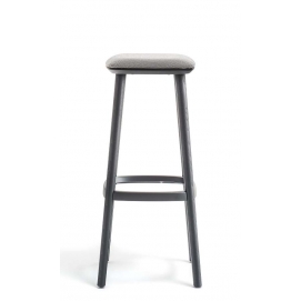 Babila bar stool