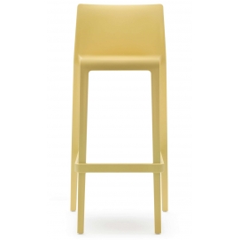 Volt bar stool