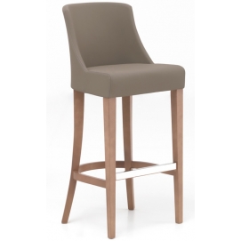 Ambra bar stool