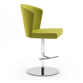 Mila bar stool