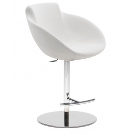 Tula bar stool