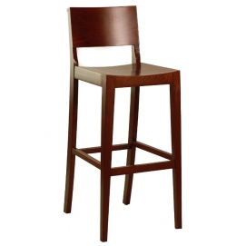 SJ BST-0504 bar stool