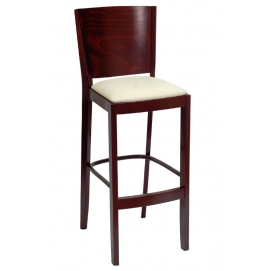 SJ BST-0600 bar stool