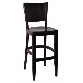 SJ BST-1001 bar stool