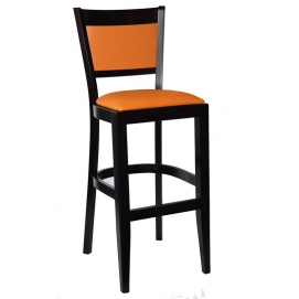 SJ BST-1021 bar stool