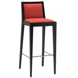 SJ BST-IBO bar stool