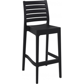 Ares bar stool