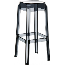 Fox bar stool