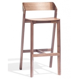 Merano bar stool