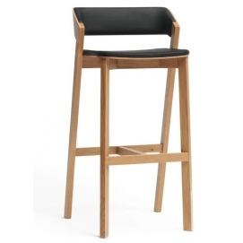 Merano bar stool