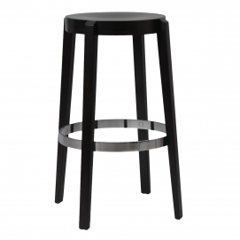 Punton 691 bar stool