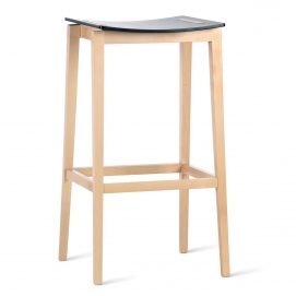 Stockholm bar stool