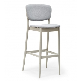 Valencia bar stool